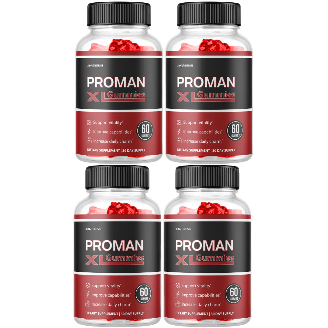 Capsules for Men P94808