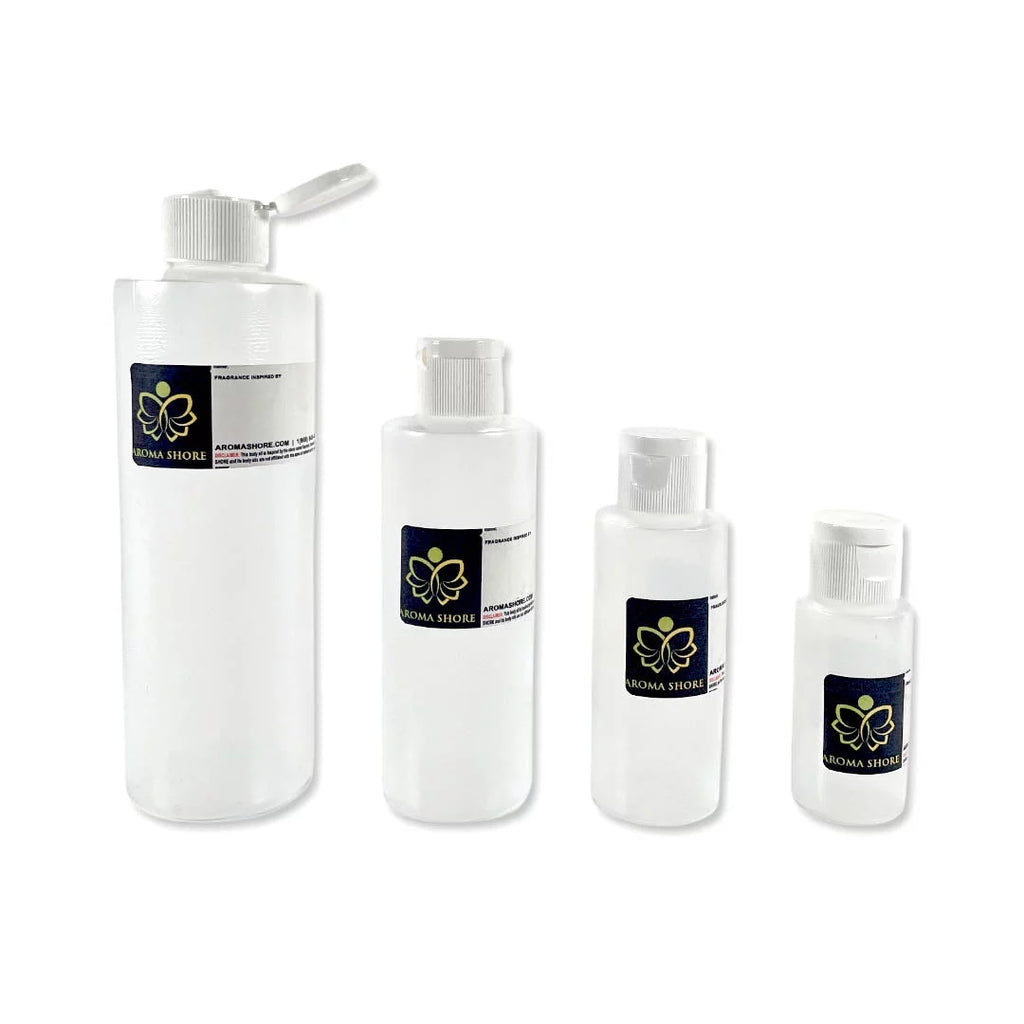 Perfume Oil 16 Ounces Body Oil Q625594