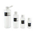 Perfume Oil 16 Ounces Body Oil Q625594