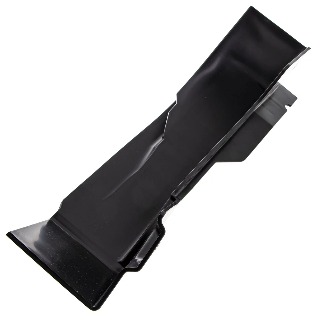 50" Mulching Kit S Shaped Mulching Blades B15076