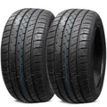 255/30ZR22 95W XL All Season Ultra High Performance Tires E443787