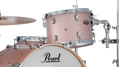 Blue 3 Piece Drum Shell Pack N905894