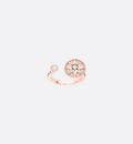 Ring D596852