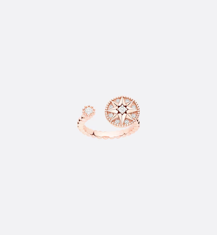 Ring D596852
