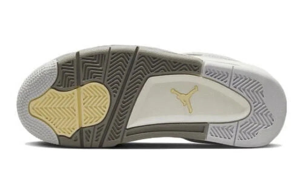 Photon Dust Youth Running Shoes C956279