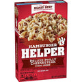 Pasta & Sauce Mix 4.8 oz P53111