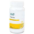 Taurine U898746