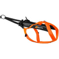 Dogwear Harness A250