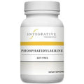Phosphatidylserine 60sgs H3242