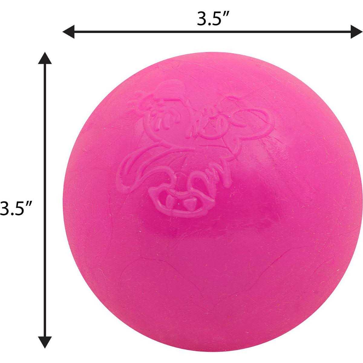 Dog Toy Ball X70920