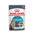 Wet Cat Food E15620