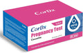 Pregnancy Test Kit, 21 Pack Cassettes Y526
