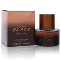 Eau De Toilette Spray 1.7 oz E7312