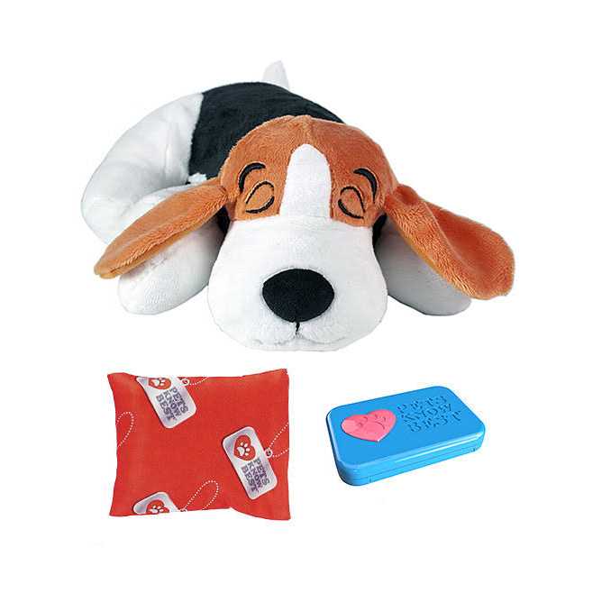 Behavioral Aid Toy I390861