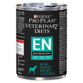 Gastroenteric Formula Canned Dog Food B578827