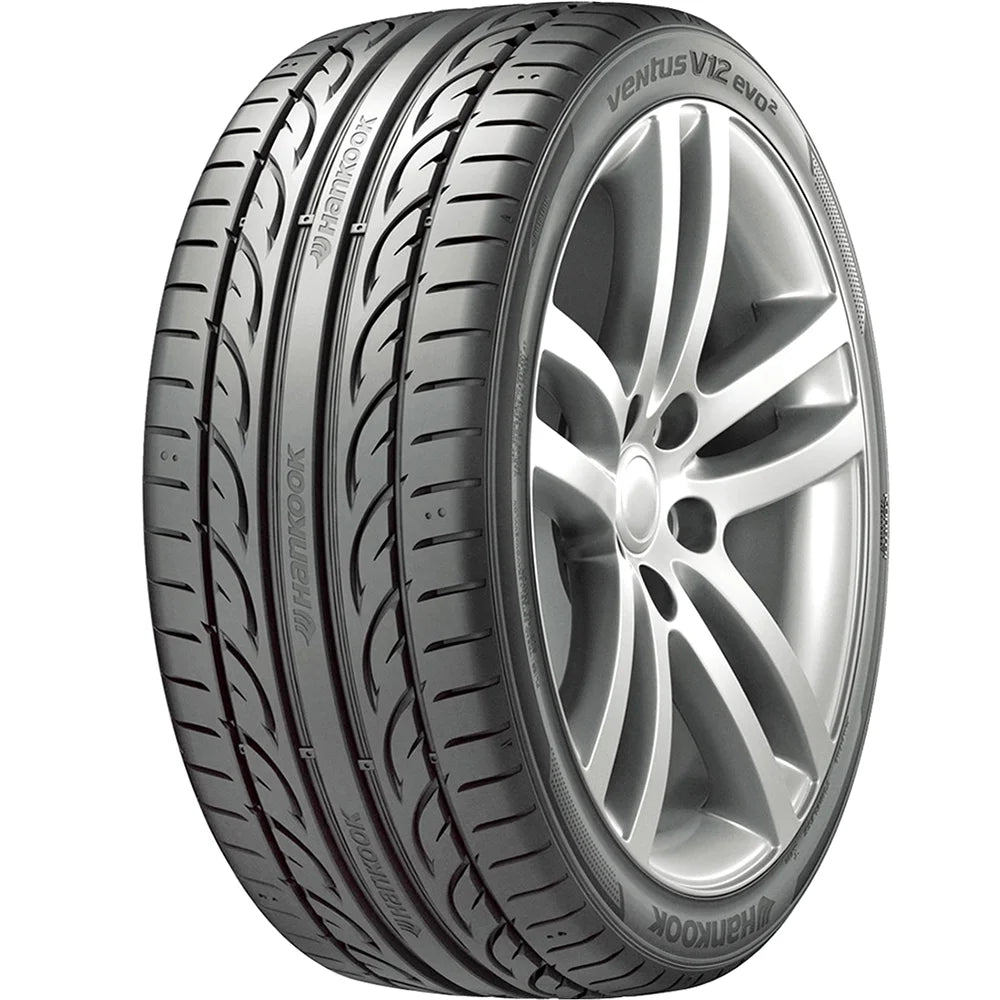 215/45ZR17 91Y XL Passenger Tire J804642