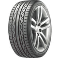 215/45ZR17 91Y XL Passenger Tire J804642