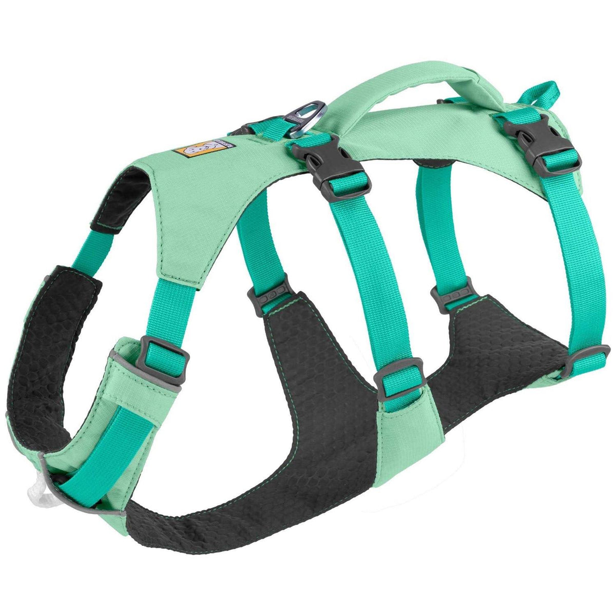 Dog Harness C427