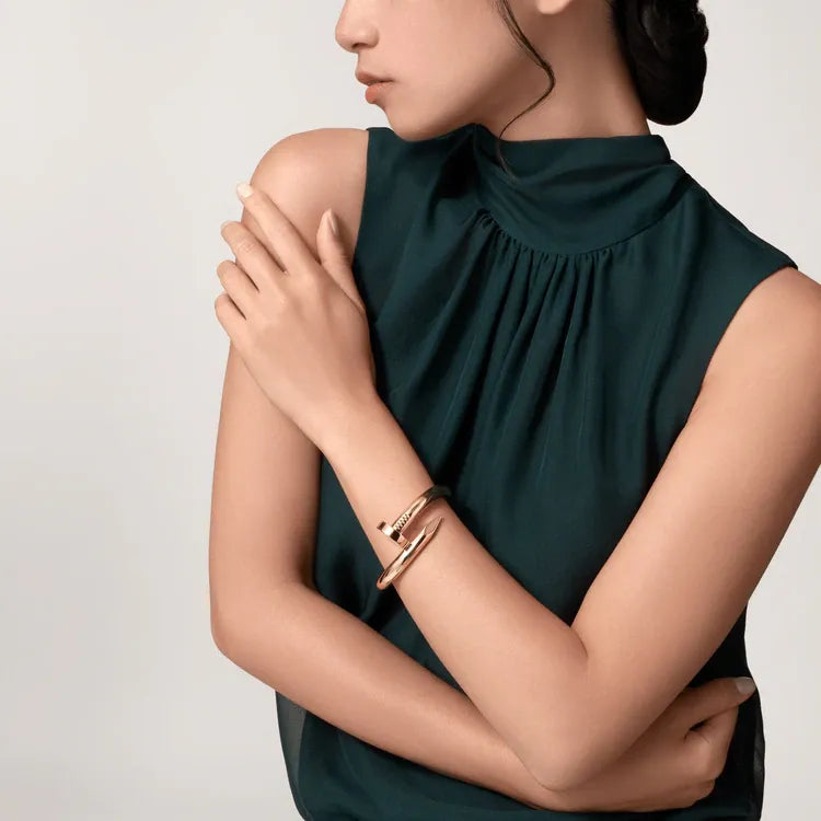 Bracelet I834