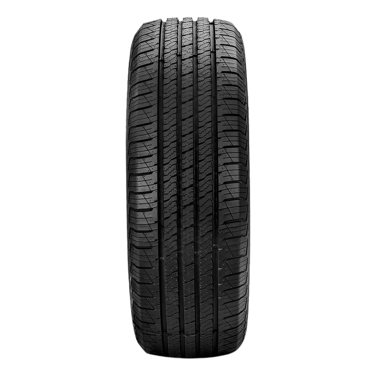 205/45-17 88 W All-Season Tire H38141