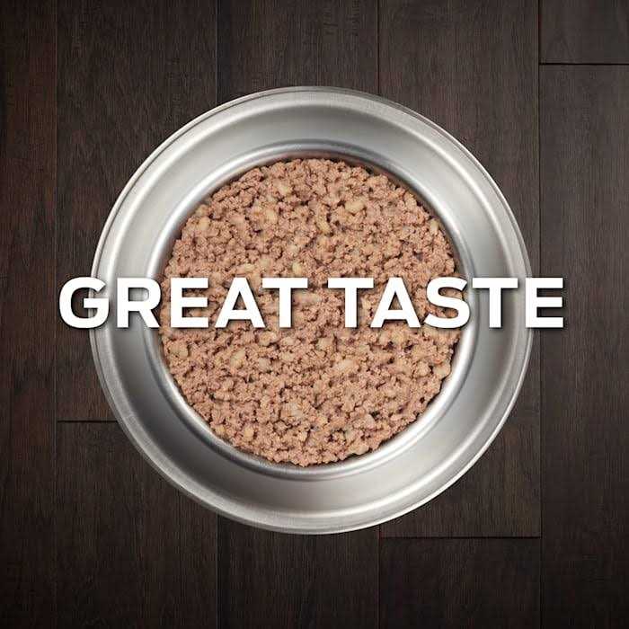 Gastroenteric Formula Canned Dog Food B578827