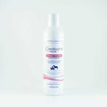 Antiseptic Shampoo 8 oz H5317