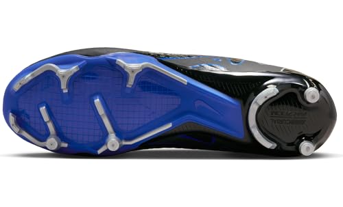 Men's Football Shoe Z942
