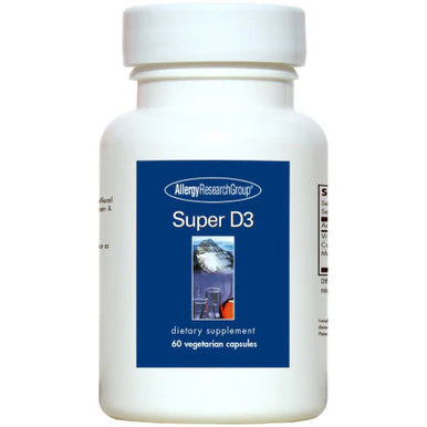 Super D3 60c C84458