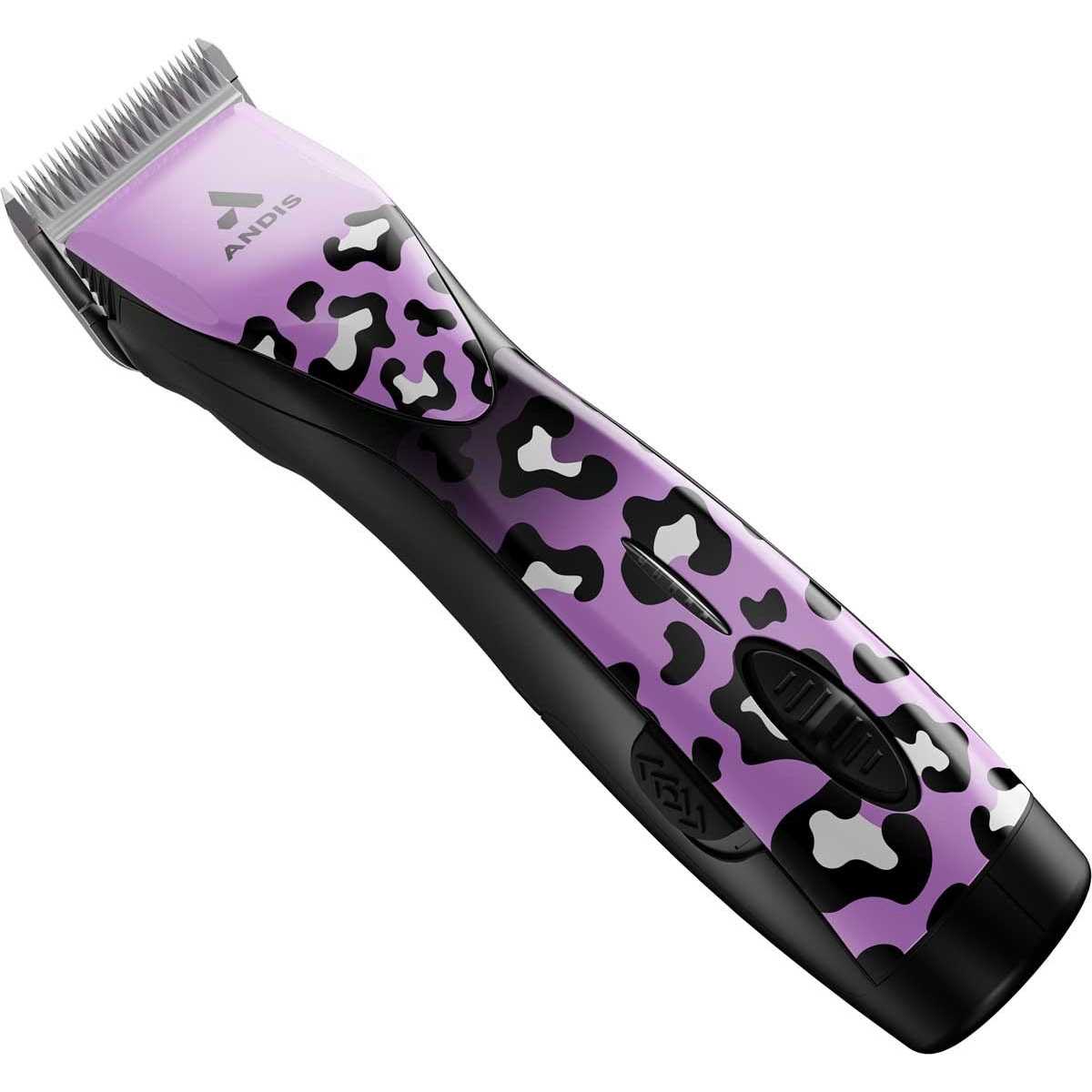 5-Speed Clippers M7742