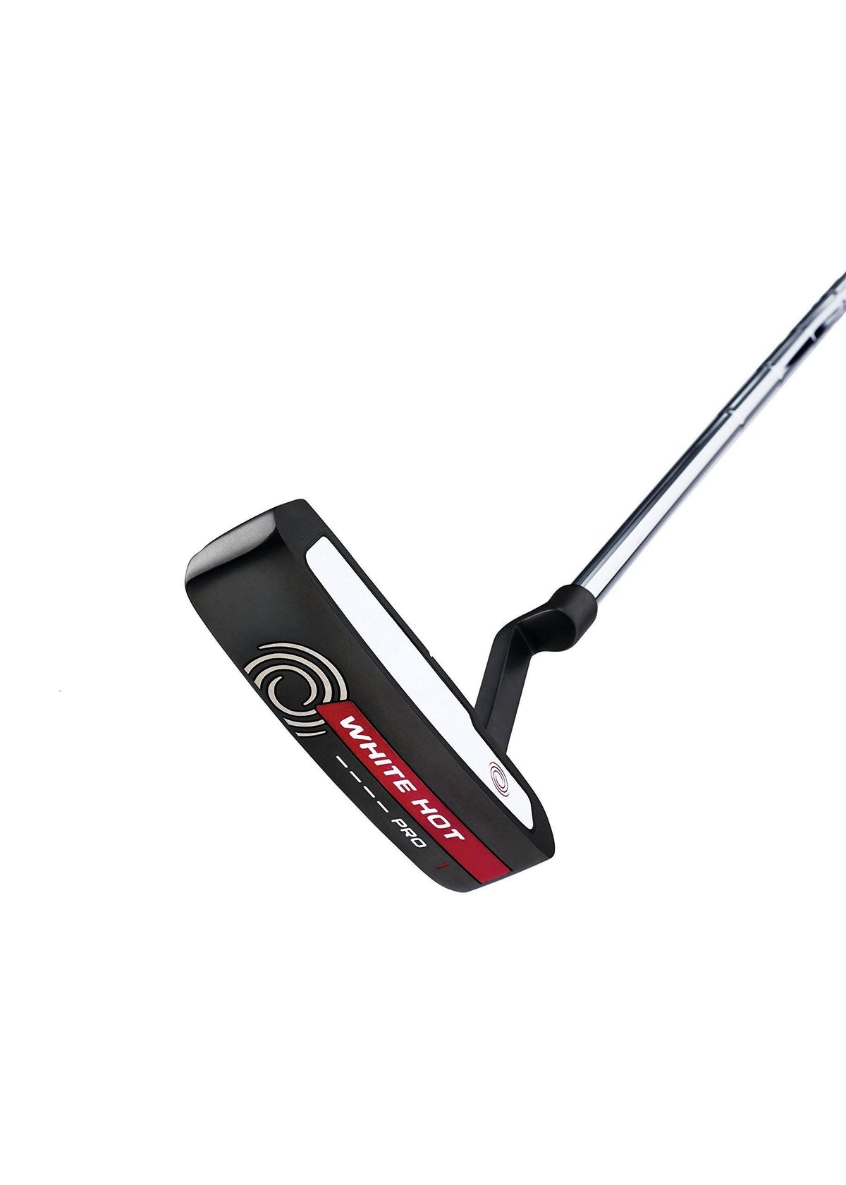 White Hot Pro 2.0 Putter Q331