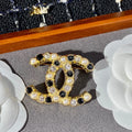 Brooch A453153