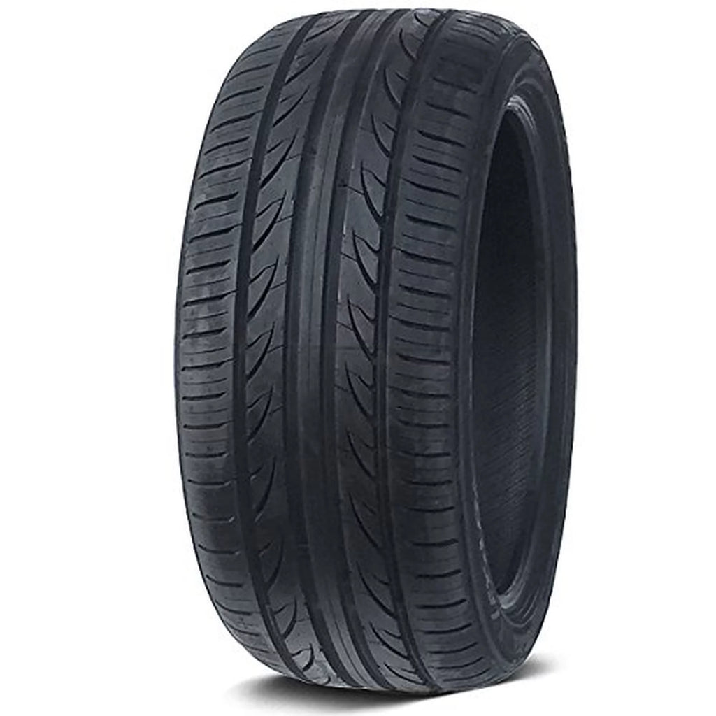 245/40ZR18 97W XL All Season Passenger Tire G770433