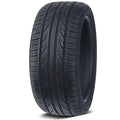 245/40ZR18 97W XL All Season Passenger Tire G770433