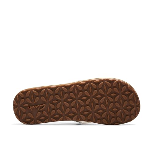 Women's Flip Flop I96805