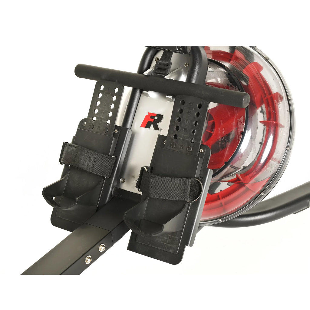Water Rower Rowing Machine Y98150