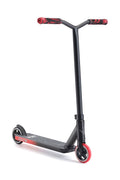 Black/Red Complete Scooter F71373