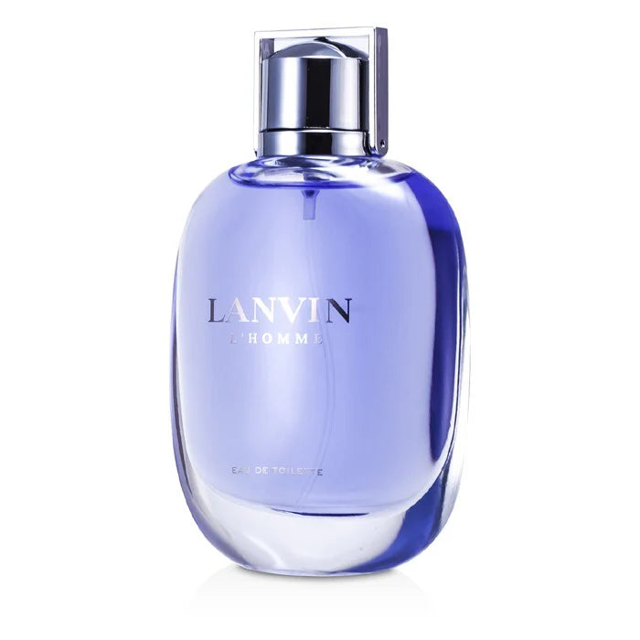 Eau De Toilette Spray 100ml/3.4oz R8275