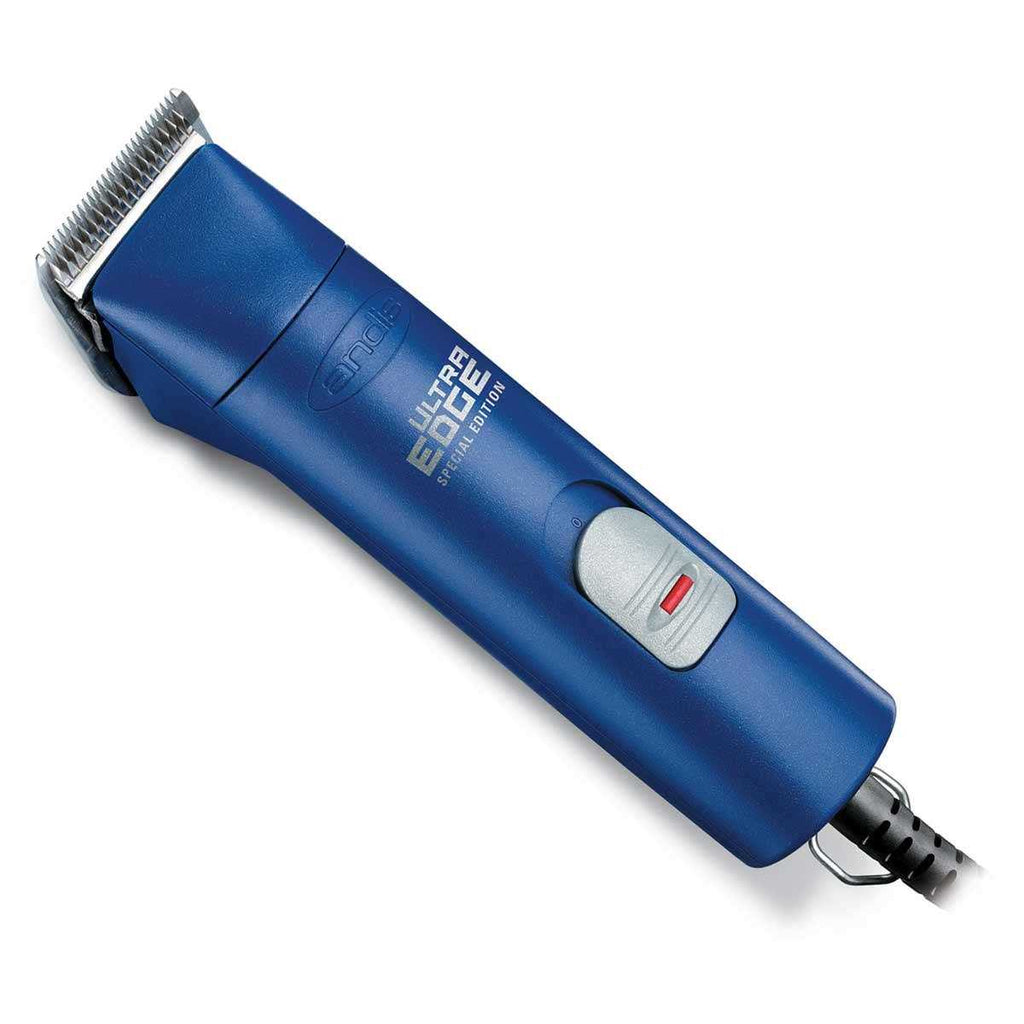 2-Speed Clipper V1754