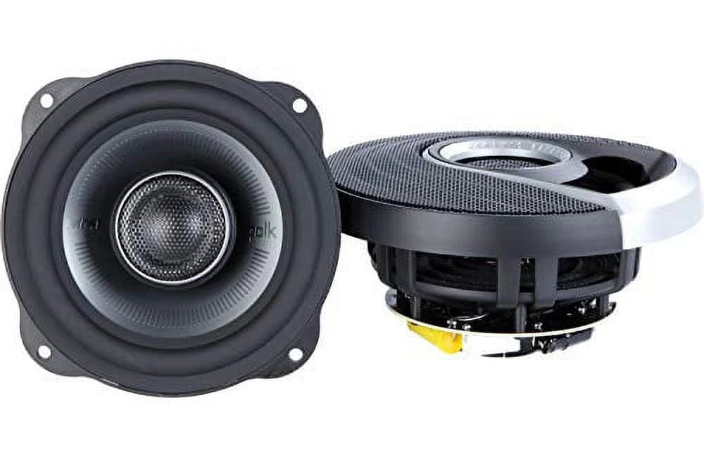 6.5 in. Coaxial Speakers X14171