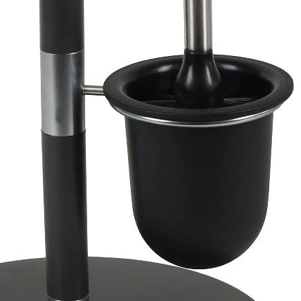 Toilet Set V5103