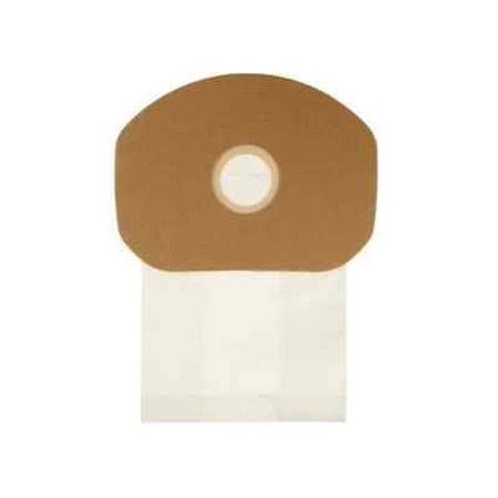 Vacuum Cleaner Bags 75 Bags I67095