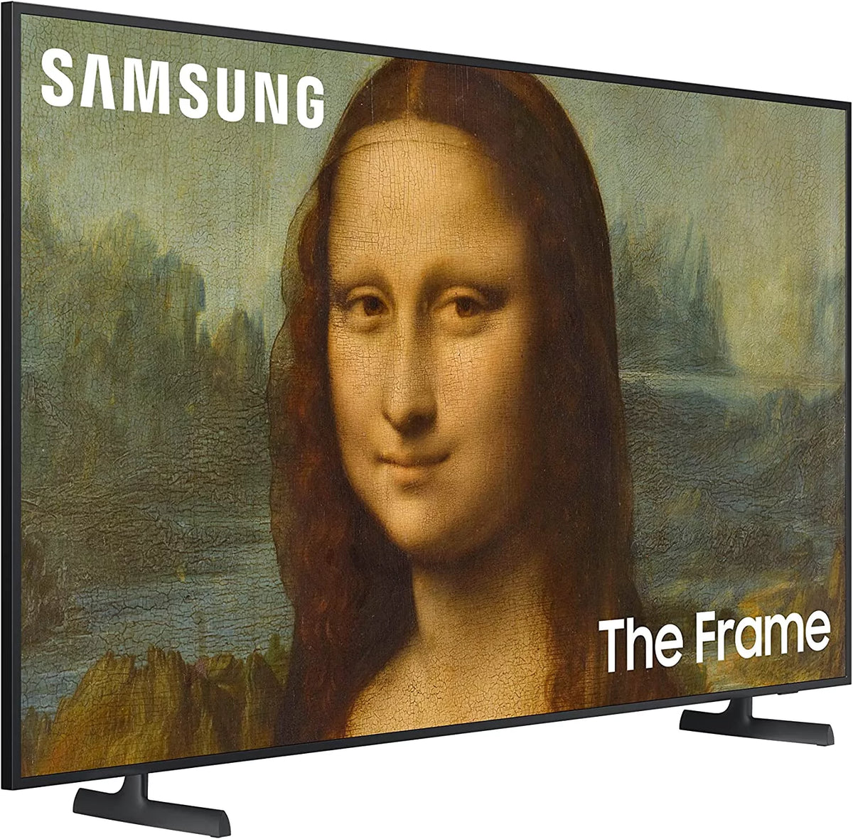 50 Class QLED 4K Smart TV X413518