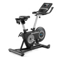 Exercise Bike with Touchscreen S61772
