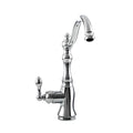 Kitchen Faucet Y5847