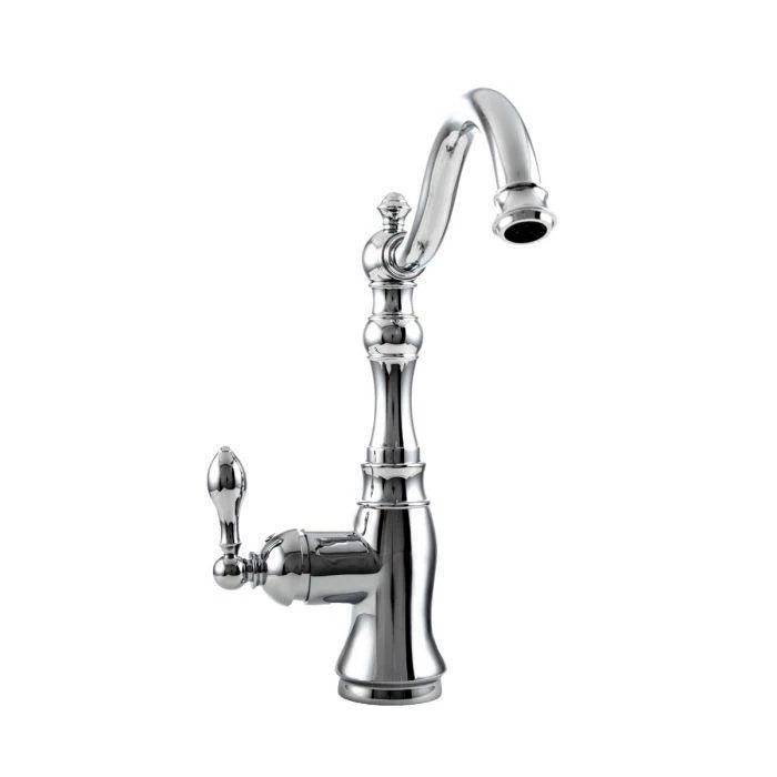Kitchen Faucet Y5847