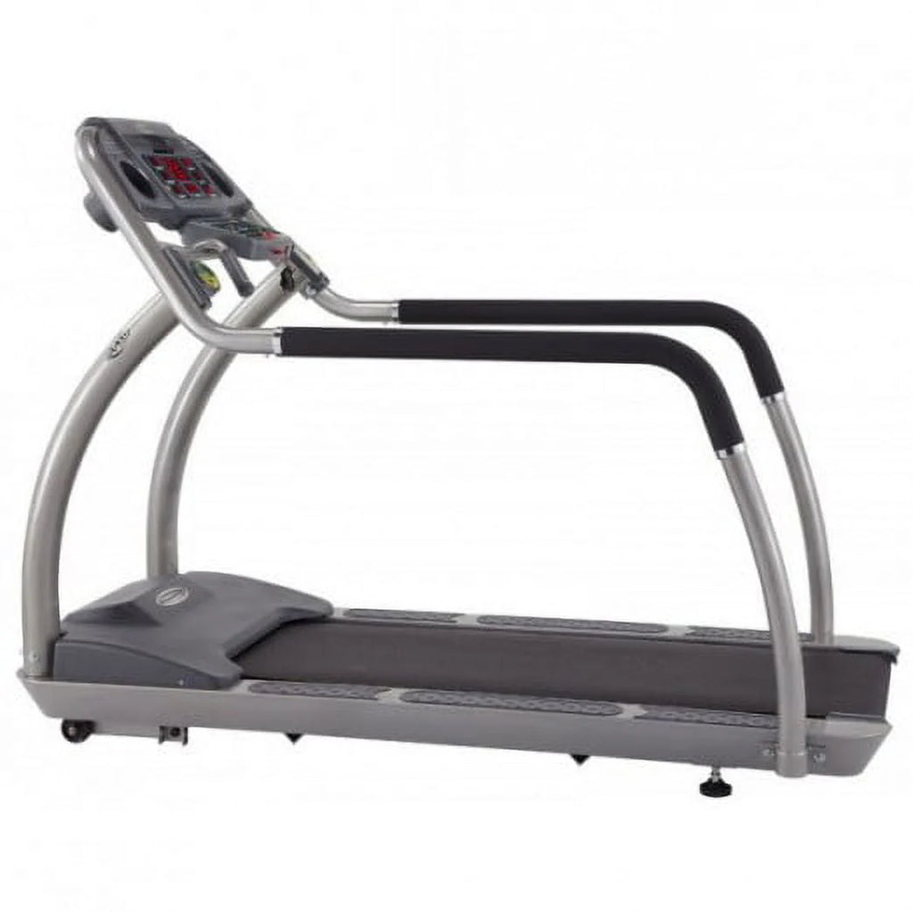 Cardio Exercise Rehabilitation Treadmill B64200