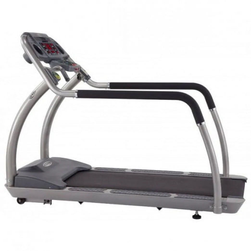 Cardio Exercise Rehabilitation Treadmill B64200