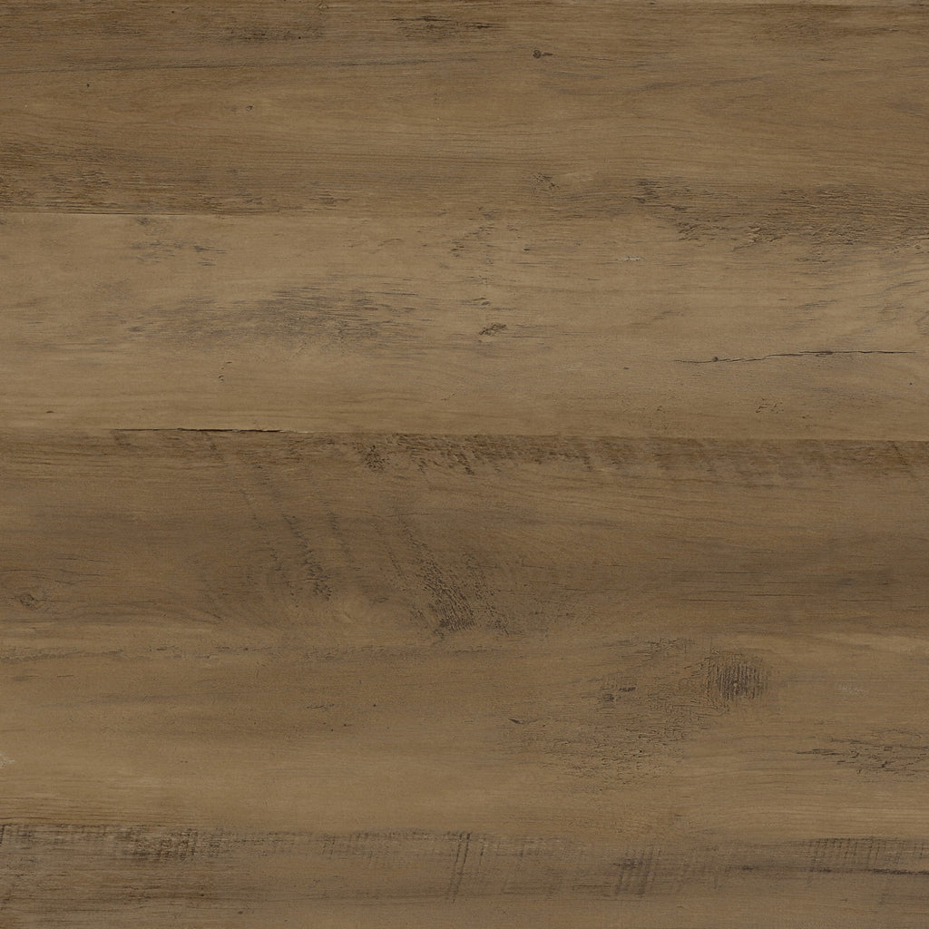 Coffee Table with 2 End Tables X888830