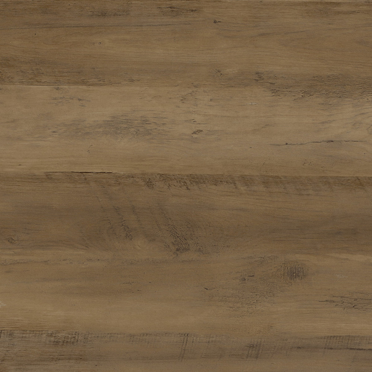 Coffee Table with 2 End Tables X888830