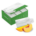 Liquid Multivitamin Supplement 30 Gel Packs W9954